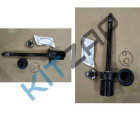 ������ ������� ���� ���������� ������