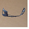������ �������� ������� �����_����_1