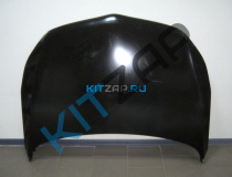 �����_����_0