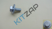 ���� � ������_����_0