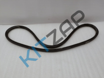 ������ ���������� 13x1265mm 1044 (���� 2)_����_0