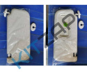 ������� �������������� �����