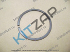������ ��� 4/4 ������� ���������� ���������� ����  (������)