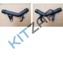 ������ ����������� ������