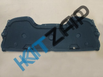 ������������ ������_����_0