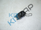������ ���������������� ������ ����� �����