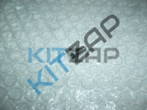 ���� ��������_����_0