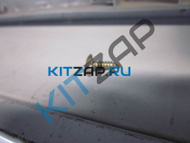 ���� _����_0