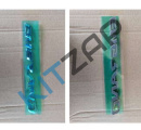 ������� EMGRAND