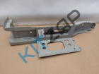 ������ �������� ��������� ������ �����