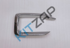 ����� ��������������� ���� ������ (����)