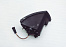 ���� ��������������� �����_����_2