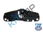 ������ ������� ��������� (�������)