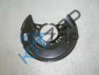 ��� ��������� �������� ������