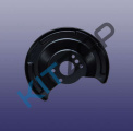 ��� ��������� ������ ������