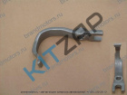 ��������� ������ ��� 4/4 ������������� �������� ������� ���� (������)