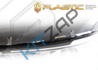 ��������� ������ "����� CA-plastic" ������ �����������