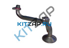 ��������������