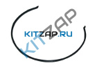 ������ ���������