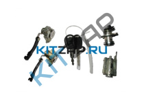 �������� ������� �����_����_0