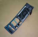 �������� ����������� ������� �������