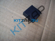 ��������� �������������� ��������_����_0