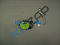 ������ ���������  _����_0